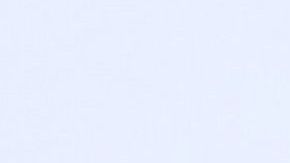 Hacer ejercicio tiene muchos beneficios.