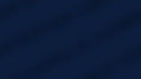 El asunto se encuentra "en manos de la policía".