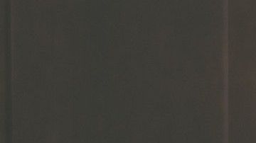 Remodela tu cocina con estos electrodomésticos de Home Depot.