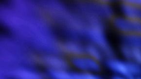 El fallo permite tomar control del sistema operativo.