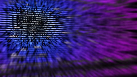 El fallo permite tomar control del sistema operativo.