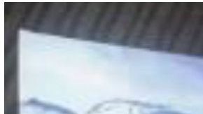 Con serenidad, esta mujer pensó cómo se vengaría por lo ocurrido.