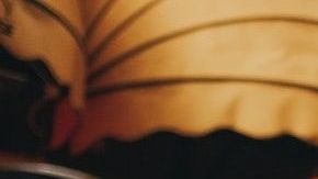 Cómo se un turista responsable / Créditos: Sule Makaroglu vía Unsplash