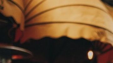 Cómo se un turista responsable / Créditos: Sule Makaroglu vía Unsplash