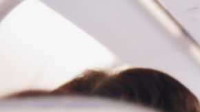 Cómo elegir tu aerolínea ideal / Créditos: Fotógrafo Suhyeon Choi vía Unsplash