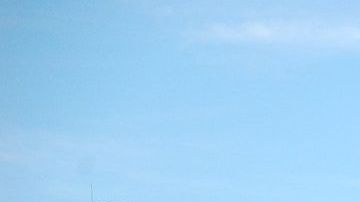 Cómo estudiar o vivir en Canada. Foto: Chelsey Faucher vía Unsplash