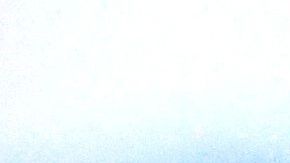 El ganador va a pagar su casa con el premio de lotería.