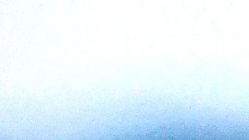 El ganador va a pagar su casa con el premio de lotería.