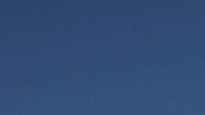 Coney Island tiene magia en verano, pero pierde brillo en invierno.