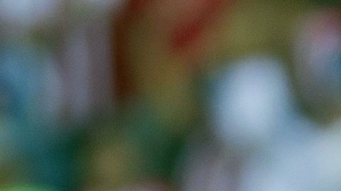 Alanís dejó a Chivas e irá a la MLS.