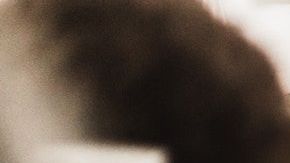 consejos-de-viajar-por-primera-vez-avion