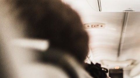 consejos-de-viajar-por-primera-vez-avion