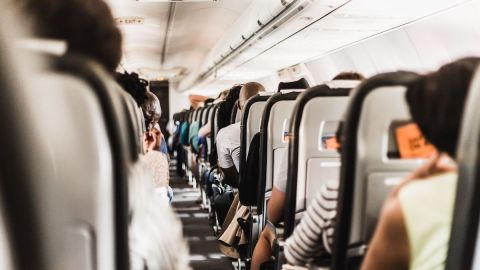 consejos-de-viajar-por-primera-vez-avion