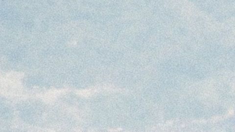 El narcoturismo en Colombia. *Foto Milo Miloezger vía Unsplash