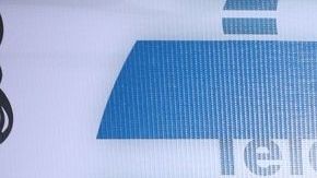 Candela Márquez nació en España, tiene 31 años y ha trabajado en producciones para Televisa, Telemundo y Univisión.