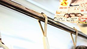 Las autoridades quieren evitar que el virus se siga propagando.