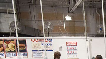 Evitar estos errores ayudaría a que el servicio fuer muchísimo más rápido.