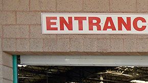 Evitar cometer estos errores, podría beneficiar enormemente a tus finanzas personales.