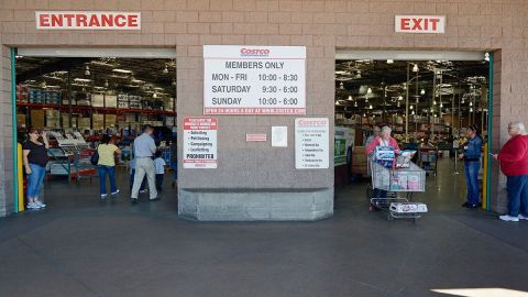 Evitar cometer estos errores, podría beneficiar enormemente a tus finanzas personales.