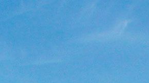 Algunos techos los deberías reemplazar cada 12 o 20 años.