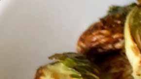 cr-appliances-inlinehero-make-the-most-of-your-air-fryer-06-19