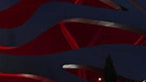 cr-cars-inlinehero-ford-mustang-mach-e-night-12-19