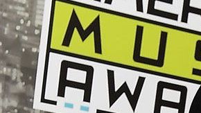 Christian Nodal, cantante de regional mexicano.