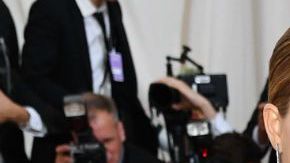 Cristina y Victoria Iglesias