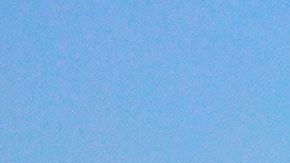 La mujer tuvo que ir con otro médico que finalmente detectó la grave lesión.