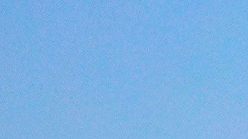 La mujer tuvo que ir con otro médico que finalmente detectó la grave lesión.