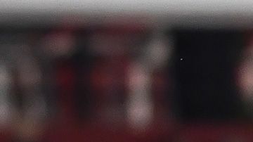 En el Estadio Azteca la Máquina recibirá a Santos Laguna.