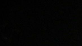 Metanfetamina cristalizada.