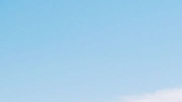 Las mejores playas de LA / Créditos: Glen Jackson vía Unsplash
