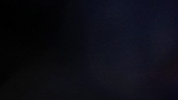 McGregor no peleaba desde su derrota en octubre del 2018.