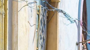 Cuánto gastas en Cuba