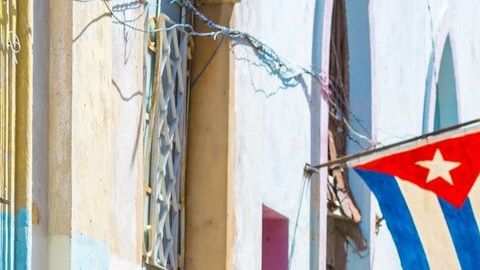 Cuánto gastas en Cuba