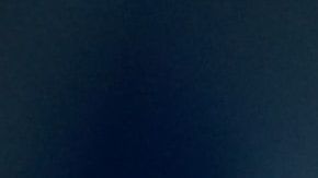 Si quieres comprar una casa, debes cambiar tus hábitos financieros.