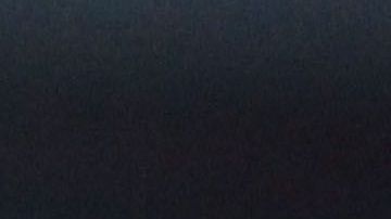 Leandro Cufré dejó de ser técnico de los rojinegros del Atlas.