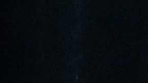 El gobernador Andrew Cuomo lidera la primera Conferencia del Censo estatal.