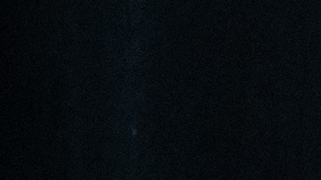 El gobernador Andrew Cuomo lidera la primera Conferencia del Censo estatal.