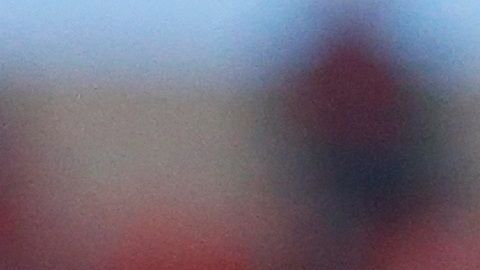 Patrick Mahomes va por la carcajada final de la temporada.