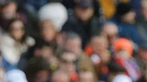 'La Pulga' termina su contrato en junio del 2021.