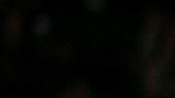 También recordaron al presidente campañas en su contra.