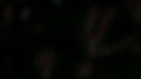 También recordaron al presidente campañas en su contra.