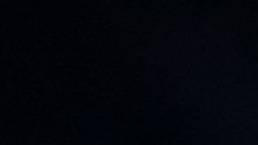 Dalila Jakupovic tuvo que abandonar la cancha del abierto australiano por dificultades respiratorias.