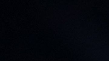 Dalila Jakupovic tuvo que abandonar la cancha del abierto australiano por dificultades respiratorias.