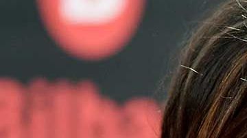Danna Paola.
