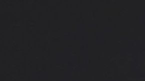 Danna Paola muere en 'La Doña'