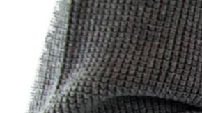 Crédito: Darko Djurin/Pxhere