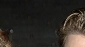 Bowie falleció a los 69 años víctima de un cáncer de hígado.